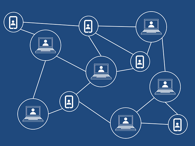 How Blockchain Can Improve Democratic Elections and Voting Systems