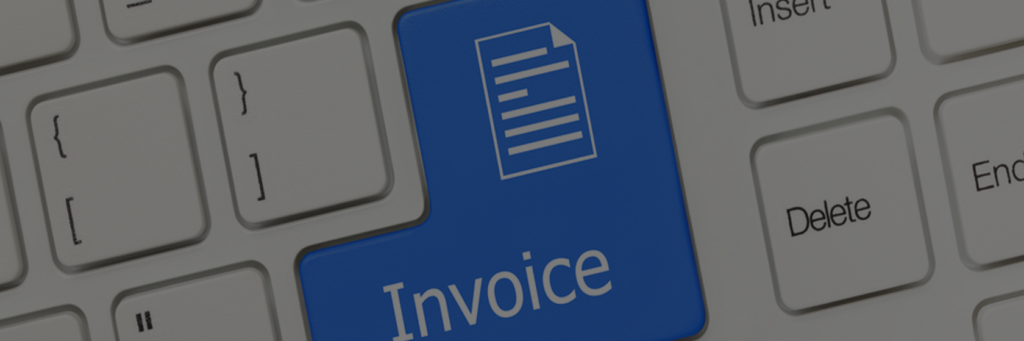 Invoice OCR