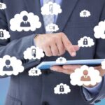 Amazon Web Services
