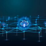 AWS Cloud consulting
