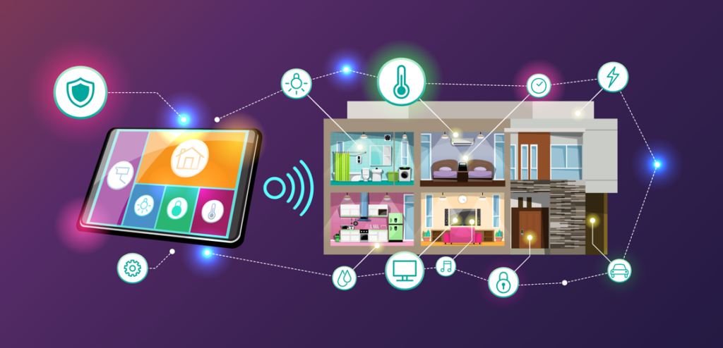 IoT Smart Home3 Edit2