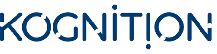 kognitionLogo