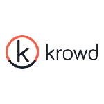 krowdLogo