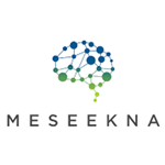 meseeknaLogo