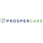 prospercareLogo