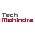 techMLogo