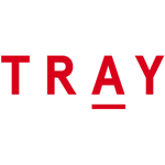 trayLogo