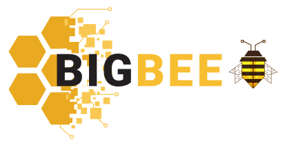 Bigbee