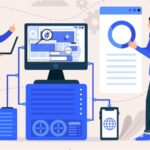 Data Quality & Observability