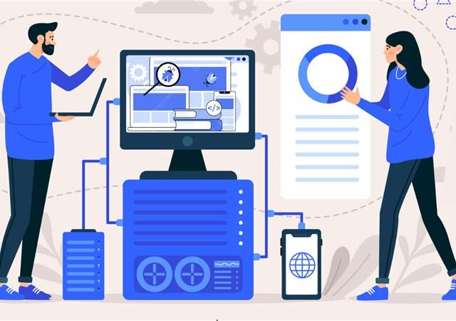 Accelerating Data Quality & Observability with Automation