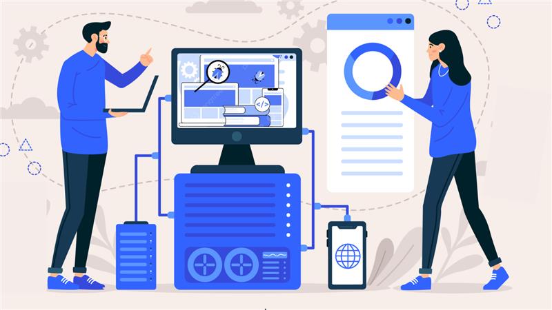 Data Quality & Observability