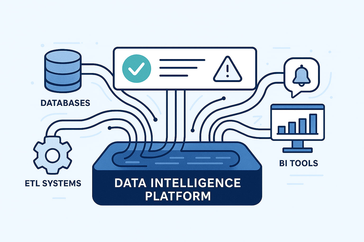 Certification of JDBC tech_vedika