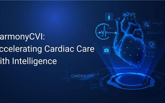 Cardiovascular Health Assessment for Healthcare Providers