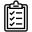 Regulatory Alignment