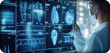AIMLhealthcare