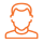 Facial Recognition & Identity Analysis