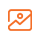 Advanced Image Recognition