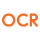 Cognitive OCR & Intelligent Document Processing