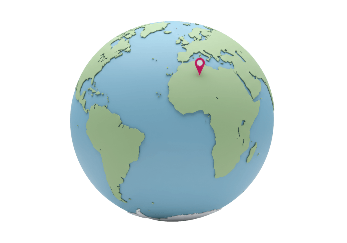 GCC-Service-offering